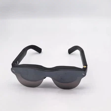 RayNeo Air 3S Pro AR Glasses 201" 1200Nits 120Hz HueView2.0 XR Glasses