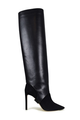 Hurley 85 Jimmy Choo Stiefel