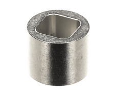 02-4838-01 Scotsman Drive Coupling Genuine OEM SC02-4838-01