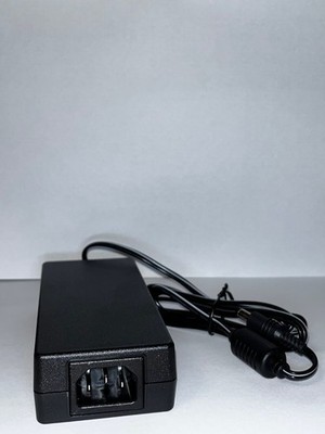 AC/DC Adapter 100V-240V / 1.5A, 24V / 2.5A