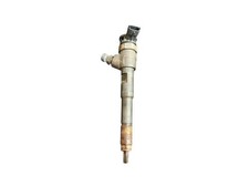 Injecteur Dacia SANDERO