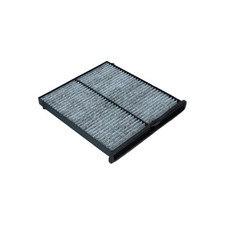 Innenraumfilter Pollenfilter für Mazda 3 BM 6 GJ CX-5 KE KF | 24508646