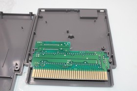 Castlevania 2 II Simons Quest (Nintendo NES, 1987) Cartridge Only