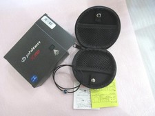 phiten RAKUWA Necklace X100 Mirror Ball