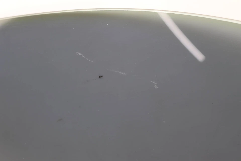 2008-2009 MERCEDES-BENZ C280 - Front Right DOOR Window Glass 2047250210 - Image 2 of 4