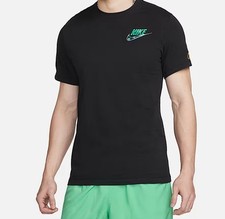 NIKE SPORTSWEAR Men T-SHIRT Size XL