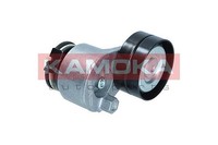 Kamoka Riemenspanner, Keilrippenriemen U.A. FüR Mitsubishi, Nissan, Opel