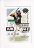 2024 Panini PROSPECT EDITION LEO DE VRIES (B)
