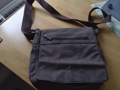 Damen Handtasche von s.Oliver