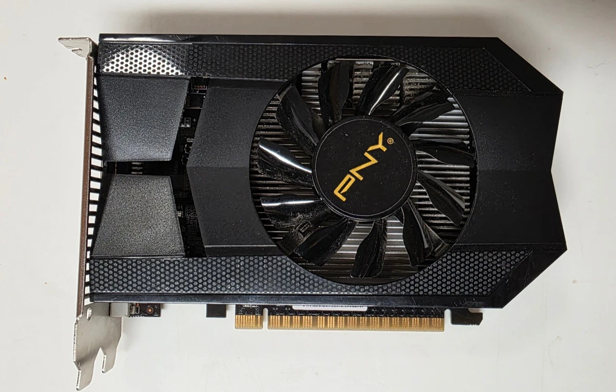 Geforce Gtx 650 Ti for sale | eBay
