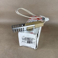 ROBERTSHAW 41-202 OVEN IGNITOR