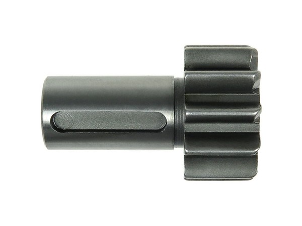 Freilaufgetriebe, Starter As AS-PL SD0015-image