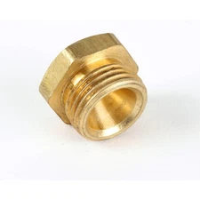 SPUD,HEX ORIFICE #55 LP GAS A29105 - Genuine OEM Replacement Part