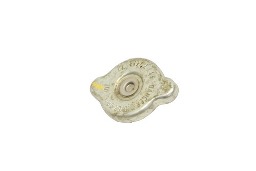 Polaris General 1000 EPS 16 Radiator Cap 1240694 54781