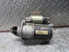 08 09 10 11 12 13 14 HYUNDAI SONATA STARTER MOTOR VIN B ,VIN C( 8 TH , DIGIT)