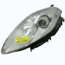 FARO ANTERIORE SINISTRO PER FIAT Bravo 2° Serie (07>10)