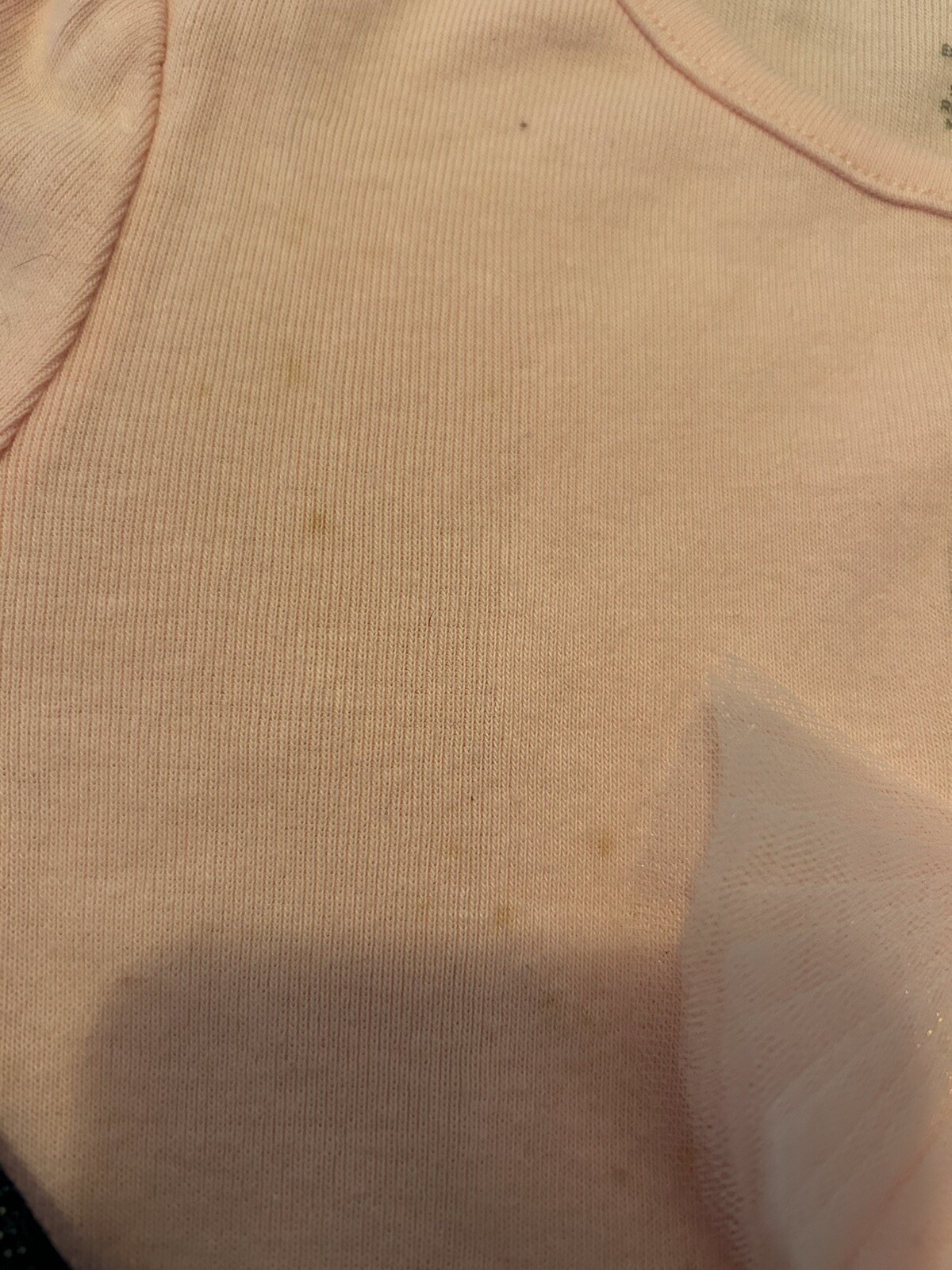 Picture 2 of 2