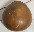 Foto 2 di 4