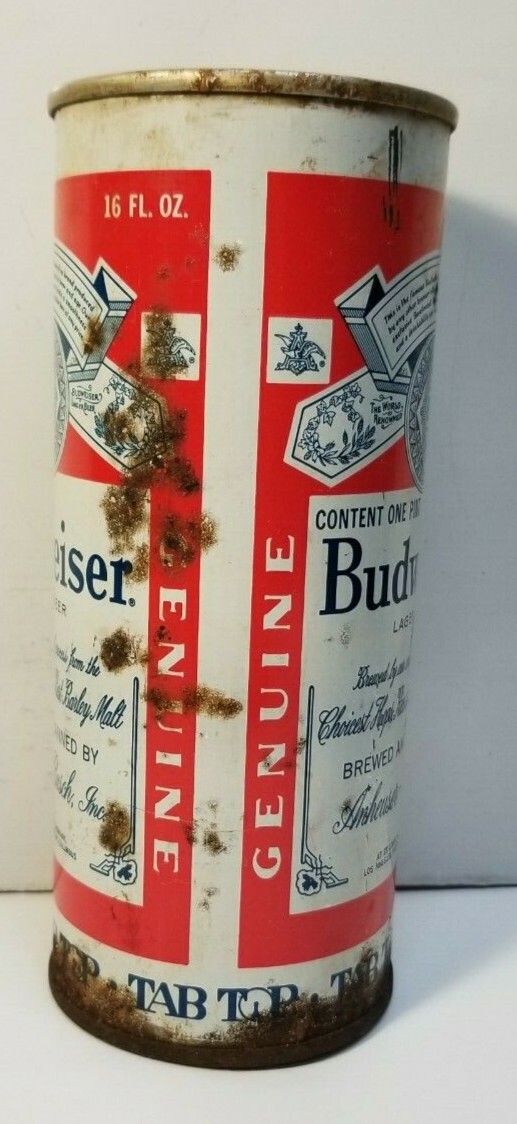 美品! ! 50s vintage TAUBERS OF CALIFORNIA Vintage 1950 Budweiser Beer Cowboy & Cowgirl ad | eBay