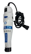 OMNI International TH-01 5000-35000RPM Tissue Homogenizer