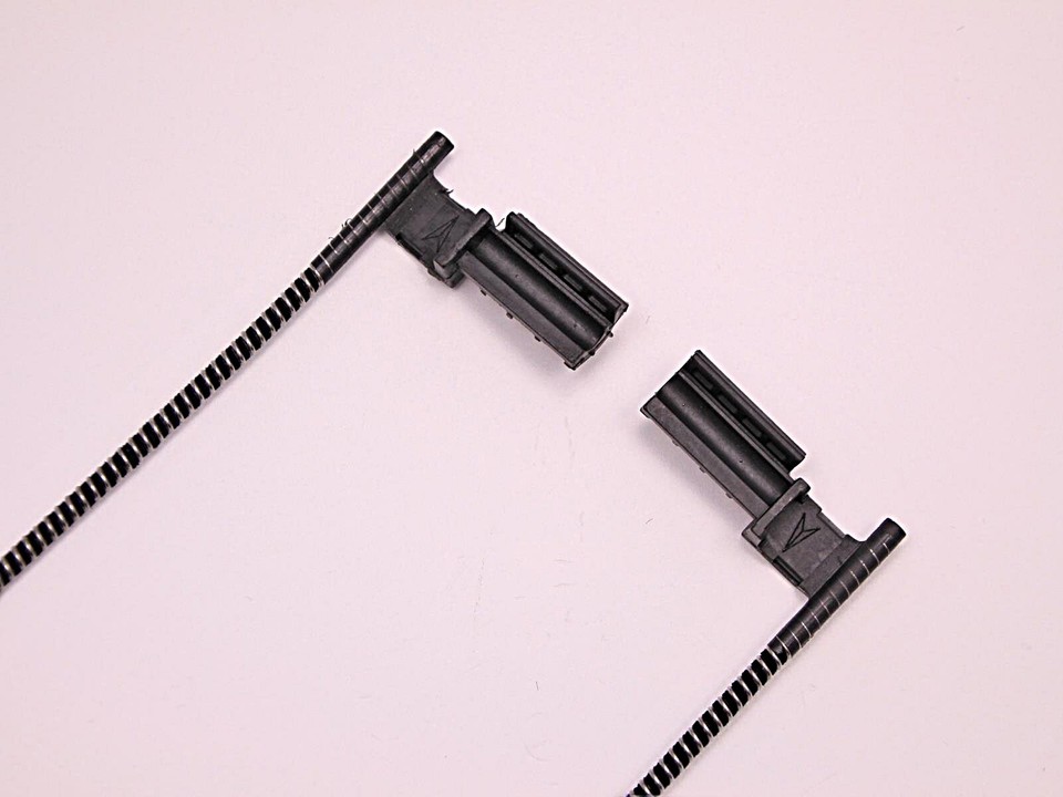 Sunroof Repair Kit Cable Mercedes CClass EClass W203 W211 eBay