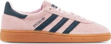 Adidas Handball Spezial Sneaker Turnschuhe Sportschuhe Neu EU 38 38.5 39.5 40