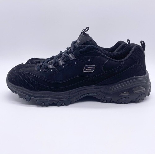 skechers 11949