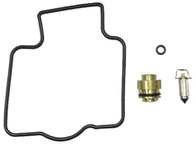 その他 4 Carb Repair Kit for 1996 Kawasaki ZX-7R (ZX750P1) | eBay UK
