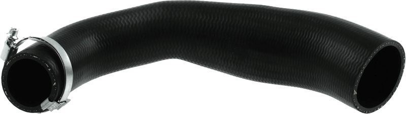 Gates 09-0612 Charge Air Hose Air Supply System Replacement Fits Ford Mondeo