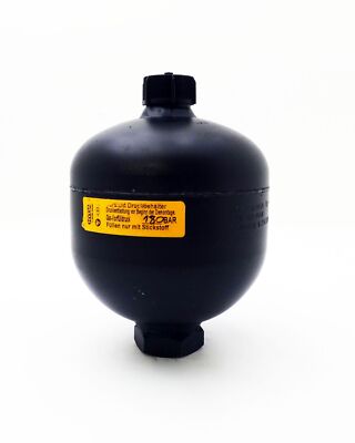 Hydac SBO0250-0,75E1/112U-250AK Druckspeicher -unused-