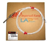 1PCS New FOR Ingersoll 37952439 Temperature sensor