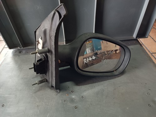 Original Renault Megane I BA LA elekt. Außenspiegel Seitenspiegel rechts
