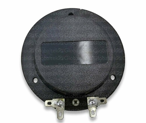 MEMBRANA TWEETER RICAMBIO Compatibile EMINENCE PSD2002, PSD2002S - Foto 6