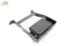 2017 - 2018 JAGUAR F-PACE CRUISE CONTROL DISTANCE SENSOR RADAR MODULE UNIT OEM