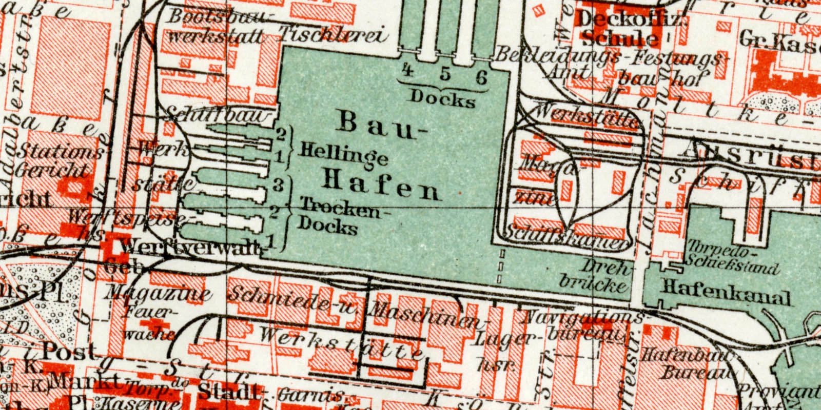 Bild 6 von 10
