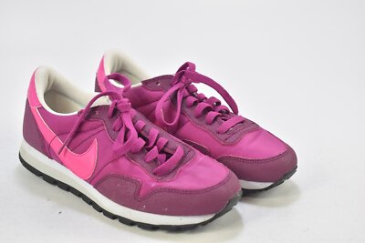 Nike Metro Plus Damen Sportschuhe Sneaker  EUR 36,5 Nr. 24-T 174