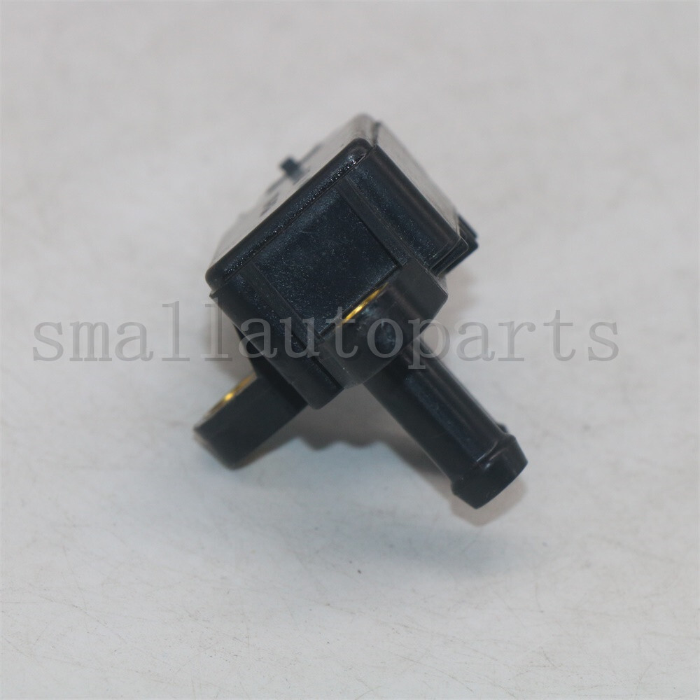 Pressure Sensor SBA185746151 for New Holland L213 L215 L216 SKID