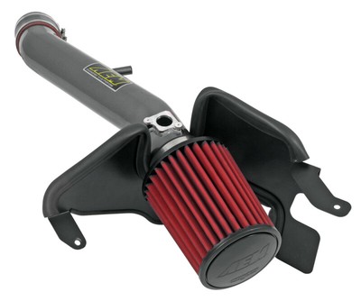 AEM For 14-15 Lexus IS250/350 V6 Cold Air Intake