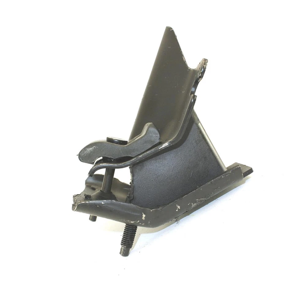 Juego de 3 montajes de motor y transmisión DEA para 91-93 BUICK PARK AVENUE 3,8 L 4 velocidades Foto 3 de 4