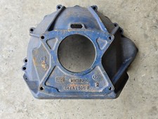 65 76 Ford Truck F150 F250 360 390 Fe Bell Housing C5ta-7505-b