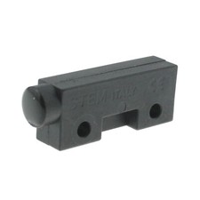 KENWOOD SPARE PART NUMBER KW 901577 MAGNET ASSEMBLY FOR XKM810 MIXERS KW901577
