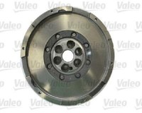 Original Valeo Schwungrad 836073 FüR Opel Saab