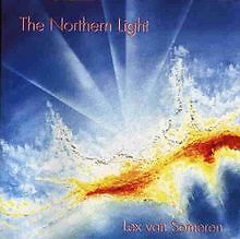 The Northern Light von Lex van Someren | CD | Zustand sehr gut - Bild 1 von 1