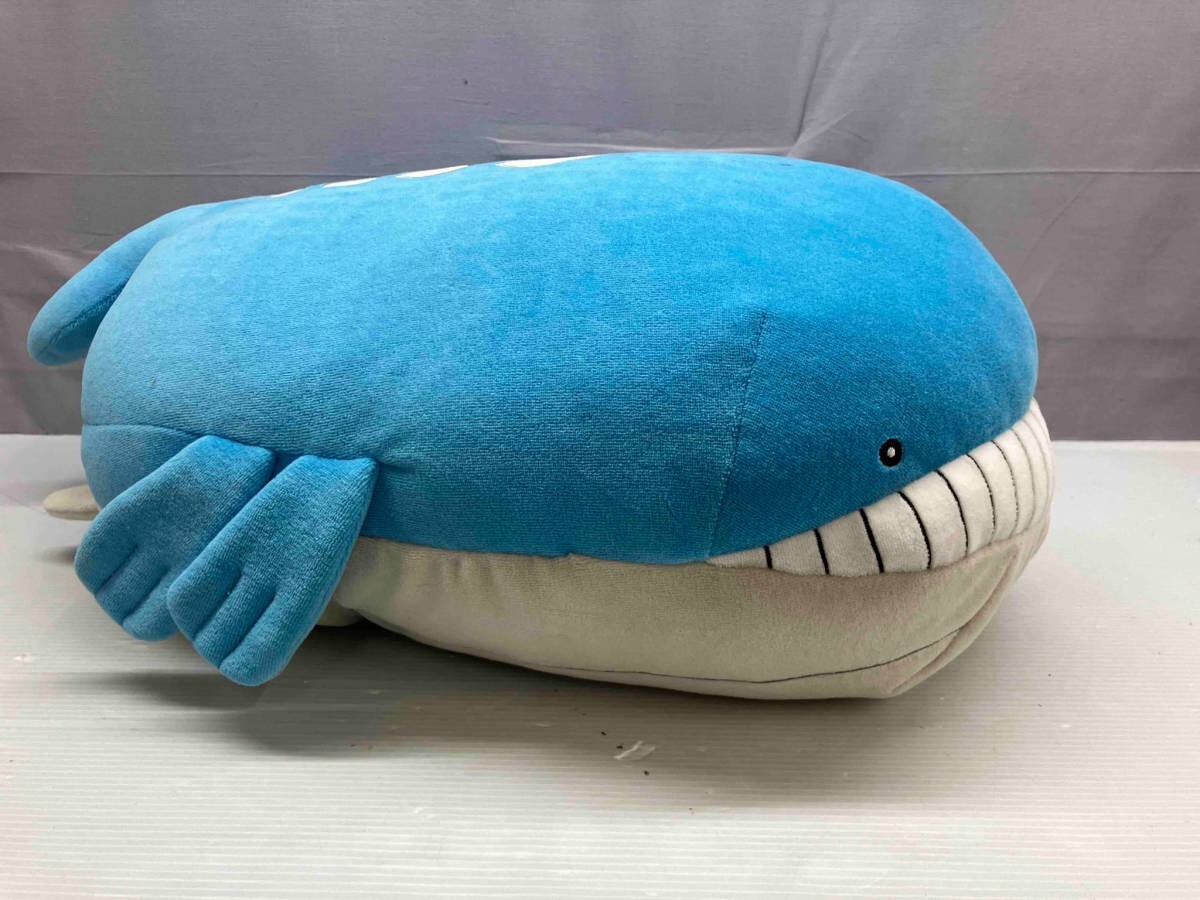 WAIWAI LIVE 9bic 椚三波斗 ビッグサイズクッション WAIWAI LIVE 9bic 椚三波斗 ビッグサイズクッション WAIWAI LIVE 9bic