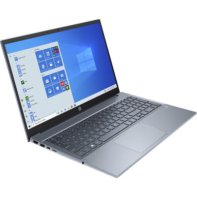 Windowsノート本体 HP Pavilion i7-1065G7 MX250 SSD Win11 HP Pavillion i7-1065G7 Laptop 2TB SSD 32GB NVIDIA GeForce 4GB WIN