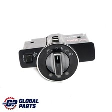 A 203 545 09 04 Interruptor De Luz Clase C W203