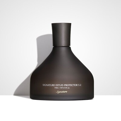 DEMAR3 Signature Estud Protector 5.2 170ml, Koreanische Kosmetik, Kbeauty, Probe