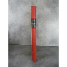 Morel de Voleine H d e Charpin Government Documents of Lyon Printing