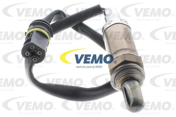 Vemo V20-76-0009 Lambdasonde FüR Bmw MERCEDES-BENZ-image