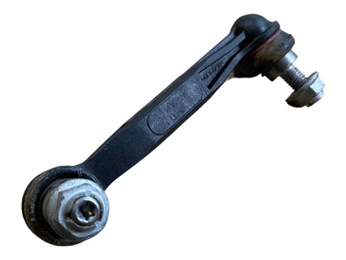 BMW Left swing support 33506785607 1' F20 1' F20 LCI